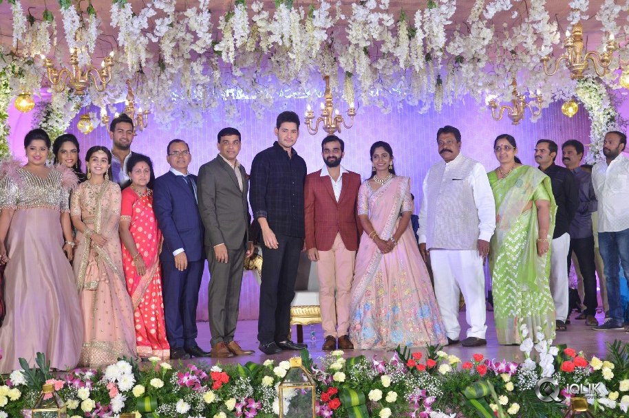 Celebs-at-Producer-Harshith-Reddy-Reception-Photos